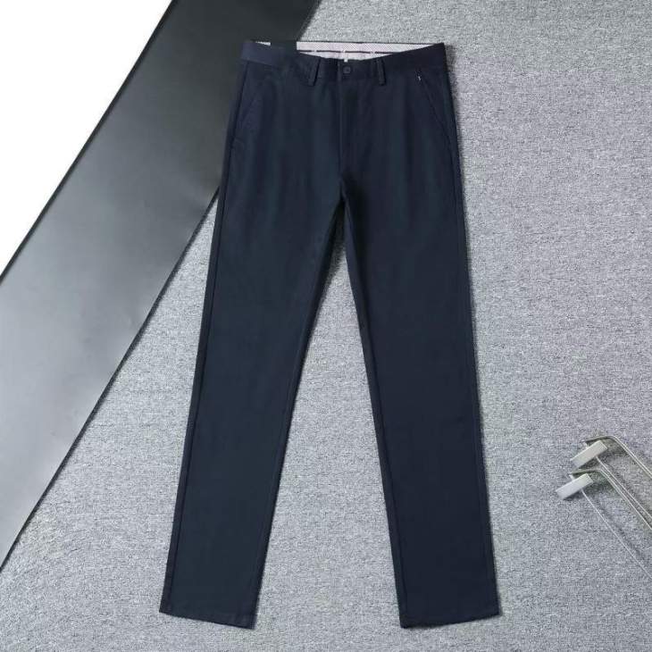 Picture of Tommy Long Pants _SKUTommysz29-428qx776316024